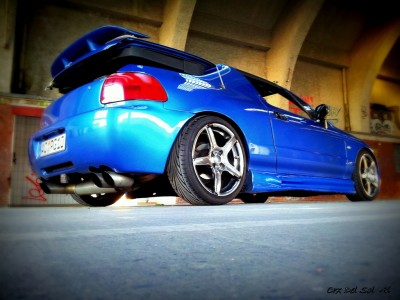 20120930_183238b.jpg