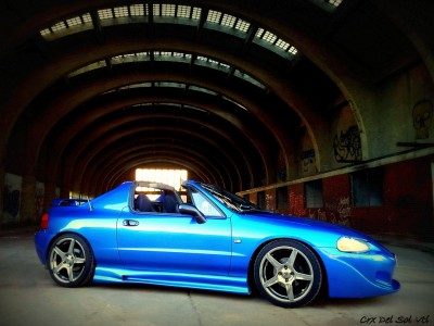 20120930_184326b.jpg