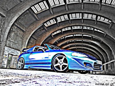20120930_184519b.jpg