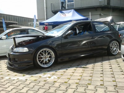 2012-06-17 12.13.09.jpg