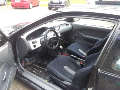 2012-08-31 17.50.25.jpg