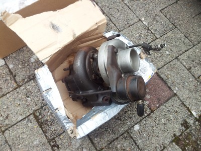 2012-09-01 14.59.20.jpg