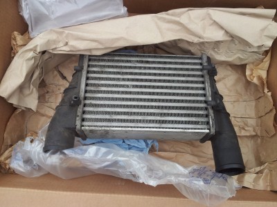 2012-09-01 15.00.14.jpg