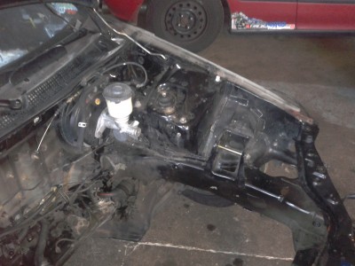 2012-09-01 16.44.23.jpg