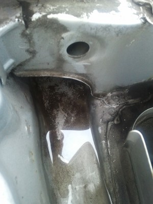 2012-09-02 12.51.28.jpg