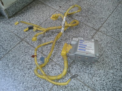2012-09-02 18.35.32.jpg
