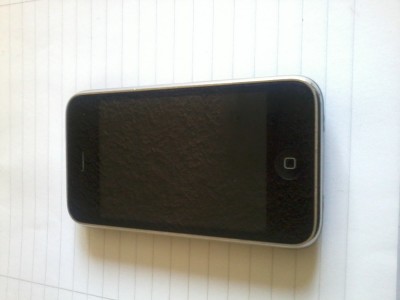 2012-09-04 17.39.21.jpg
