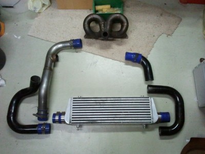 2012-09-05 14.29.27.jpg