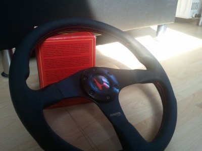 2012-09-07 10.13.38.jpg