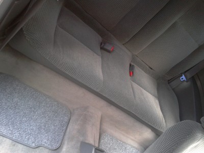 2012-09-08 14.04.50.jpg