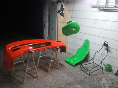 2012-09-12 21.07.50.jpg