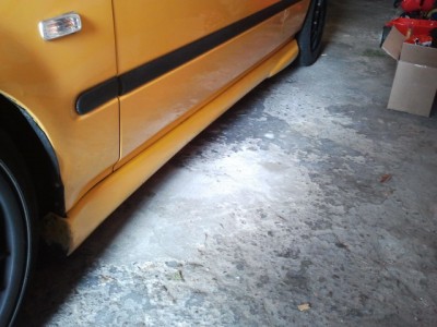 2012-09-15 16.03.36.jpg
