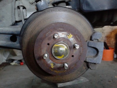 2012-09-16 15.21.20.jpg