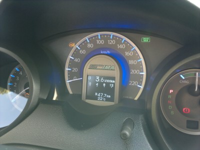 2012-09-17-329.jpg