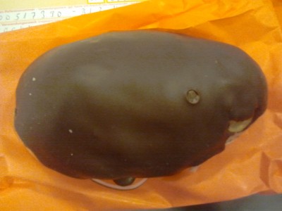 2012-09-18 09.31.46.jpg