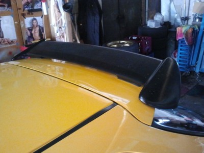 2012-09-19 17.56.02.jpg