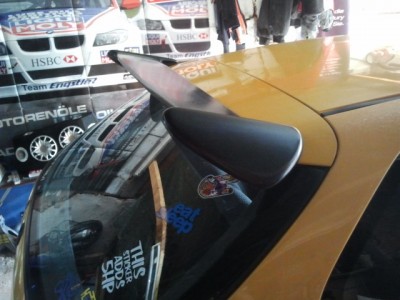 2012-09-19 17.56.21.jpg