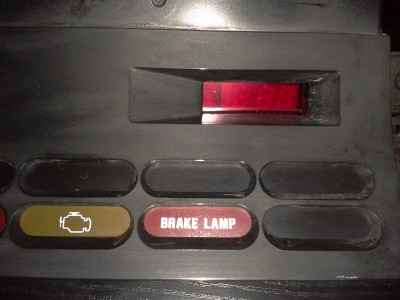 2012-09-20 09.53.00.jpg