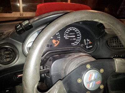 2012-09-20 20.44.35.jpg