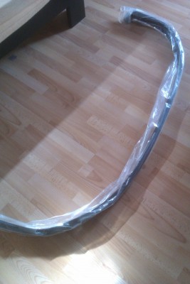 2012-09-22 10.43.26.jpg