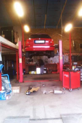 2012-09-26 17.05.21.jpg