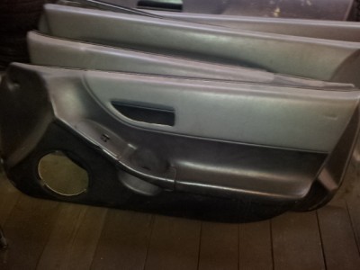 2012-09-27 18.29.42.jpg