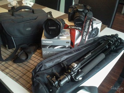 2012-09-29 10.44.05.jpg