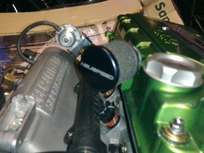 29092012320.jpg