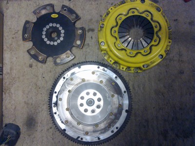 29092012321.jpg