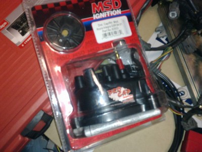 29092012322.jpg