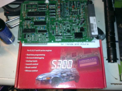 29092012325.jpg
