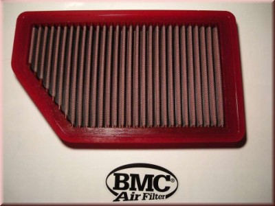 _BMC501_20.jpg