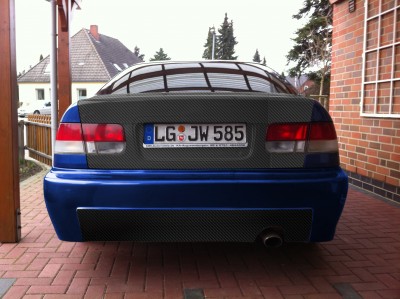 accolic stoßstange Carbon UND heck carbon.jpg