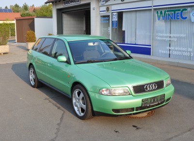 audia4_1.jpg