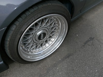 BILD0872.JPG