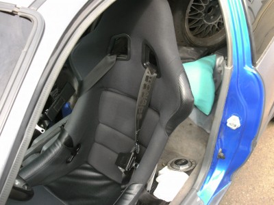 BILD0873.JPG