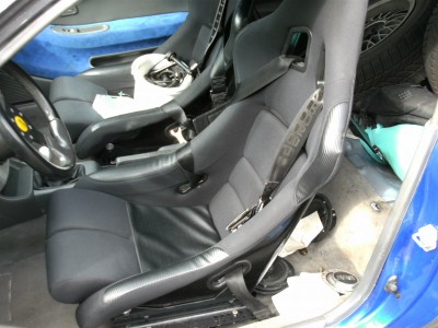 BILD0874.JPG