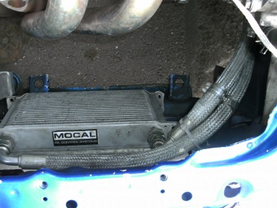 BILD0880.JPG