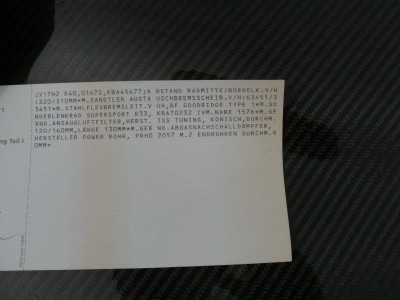 BILD0883.JPG