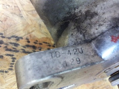 CameraZOOM-20120903150845255.jpg
