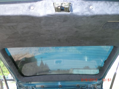 CIMG2563.JPG