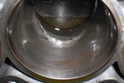 CIMG4876.JPG