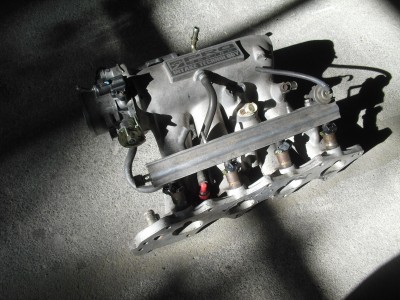 CIMG7586.JPG