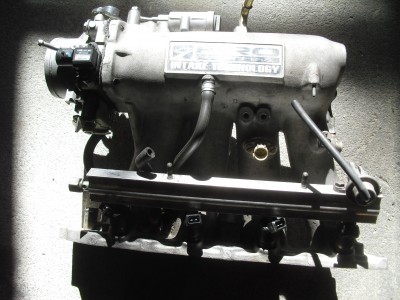 CIMG7589.JPG