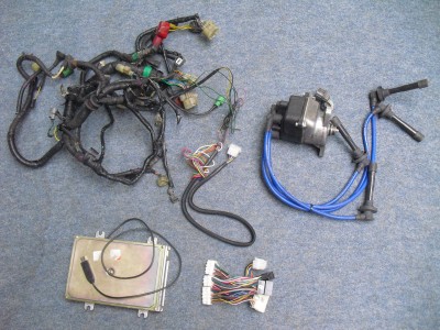 CIMG7618.JPG
