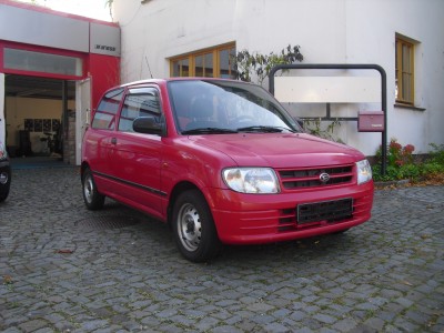 CIMG7627.JPG