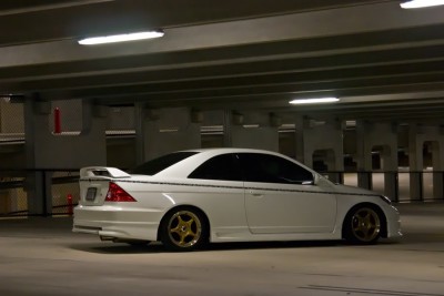 civic2.jpg