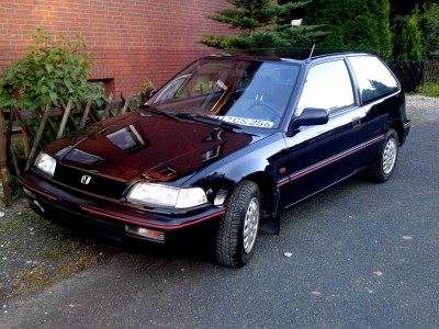 civic geputzt Front Maxrev.JPG