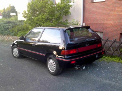 Civic Heck Maxrev.JPG