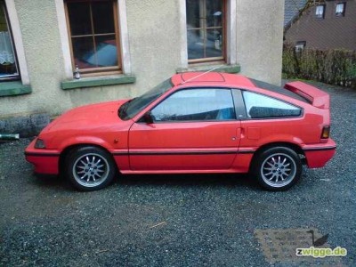 crx1.jpg